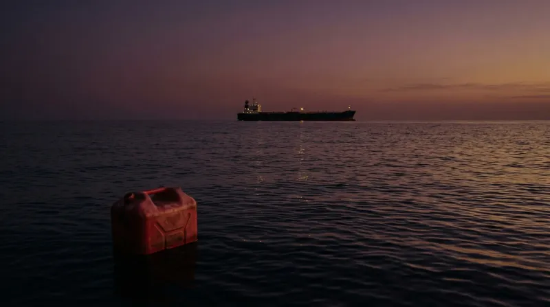 Staakt-het-vuren VS-Iran: waarom jouw tankbeurt nog niet goedkoper wordt