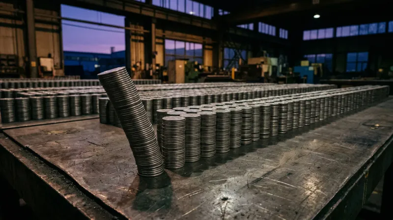 Strategy koopt $330 miljoen aan Bitcoin na weekpauze, ondanks $14,46 miljard Q1-verlies