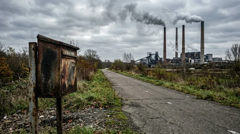 €2 miljard voor Tata Steel: wat betaal jij, en wat krijg je ervoor terug?