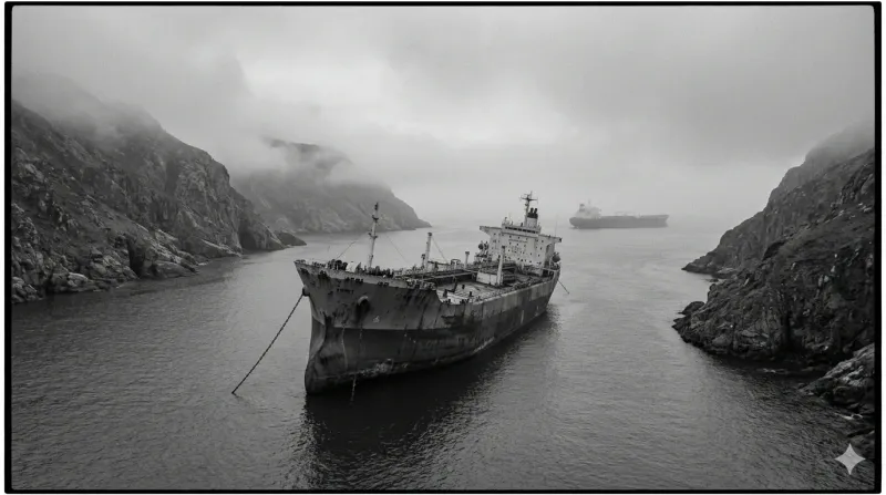 Trump dreigt Iran met aanvallen op dinsdag: Hormuz-deadline loopt morgen af